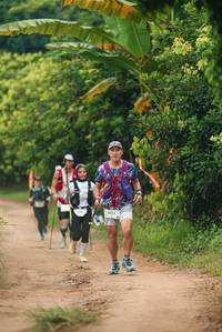 BIB: 
                            <button type="button" onclick="openModal(26832000)" class="btn btn-primary btn-sm float-right btn-popup" data-toggle="modal" data-target=".modal-high-quality">
                        <i class="fas fa-shopping-cart"></i> Add to Cart
                    </button>
                                            <button type="button" onclick="isThisMe(26832000, true)" class="btn btn-success btn-sm float-right btn-popup btn-isme hidden" data-toggle="tooltip" data-placement="bottom" title="นี่คือรูปของคุณใช่ไหม คลิกที่นี่เพื่อเอาเข้าอัลบั้ม">
                        <i class="fas fa-plus"></i> Add to album
                    </button>
                    <button type="button" onclick="isThisMe(26832000, false)" class="btn btn-warning btn-sm float-right btn-popup btn-isnotme hidden">
                        <i class="fas fa-ban"></i> Remove from album
                    </button>