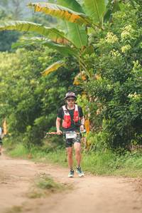 BIB: 
                            <button type="button" onclick="openModal(26828505)" class="btn btn-primary btn-sm float-right btn-popup" data-toggle="modal" data-target=".modal-high-quality">
                        <i class="fas fa-shopping-cart"></i> Add to Cart
                    </button>
                                            <button type="button" onclick="isThisMe(26828505, true)" class="btn btn-success btn-sm float-right btn-popup btn-isme hidden" data-toggle="tooltip" data-placement="bottom" title="นี่คือรูปของคุณใช่ไหม คลิกที่นี่เพื่อเอาเข้าอัลบั้ม">
                        <i class="fas fa-plus"></i> Add to album
                    </button>
                    <button type="button" onclick="isThisMe(26828505, false)" class="btn btn-warning btn-sm float-right btn-popup btn-isnotme hidden">
                        <i class="fas fa-ban"></i> Remove from album
                    </button>