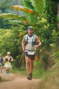 BIB: 
                            <button type="button" onclick="openModal(26834713)" class="btn btn-primary btn-sm float-right btn-popup" data-toggle="modal" data-target=".modal-high-quality">
                        <i class="fas fa-shopping-cart"></i> Add to Cart
                    </button>
                                            <button type="button" onclick="isThisMe(26834713, true)" class="btn btn-success btn-sm float-right btn-popup btn-isme hidden" data-toggle="tooltip" data-placement="bottom" title="นี่คือรูปของคุณใช่ไหม คลิกที่นี่เพื่อเอาเข้าอัลบั้ม">
                        <i class="fas fa-plus"></i> Add to album
                    </button>
                    <button type="button" onclick="isThisMe(26834713, false)" class="btn btn-warning btn-sm float-right btn-popup btn-isnotme hidden">
                        <i class="fas fa-ban"></i> Remove from album
                    </button>