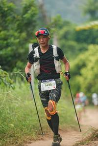 BIB: 
                            <button type="button" onclick="openModal(26834587)" class="btn btn-primary btn-sm float-right btn-popup" data-toggle="modal" data-target=".modal-high-quality">
                        <i class="fas fa-shopping-cart"></i> Add to Cart
                    </button>
                                            <button type="button" onclick="isThisMe(26834587, true)" class="btn btn-success btn-sm float-right btn-popup btn-isme hidden" data-toggle="tooltip" data-placement="bottom" title="นี่คือรูปของคุณใช่ไหม คลิกที่นี่เพื่อเอาเข้าอัลบั้ม">
                        <i class="fas fa-plus"></i> Add to album
                    </button>
                    <button type="button" onclick="isThisMe(26834587, false)" class="btn btn-warning btn-sm float-right btn-popup btn-isnotme hidden">
                        <i class="fas fa-ban"></i> Remove from album
                    </button>