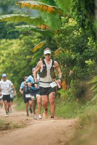 BIB: 
                            <button type="button" onclick="openModal(26834291)" class="btn btn-primary btn-sm float-right btn-popup" data-toggle="modal" data-target=".modal-high-quality">
                        <i class="fas fa-shopping-cart"></i> Add to Cart
                    </button>
                                            <button type="button" onclick="isThisMe(26834291, true)" class="btn btn-success btn-sm float-right btn-popup btn-isme hidden" data-toggle="tooltip" data-placement="bottom" title="นี่คือรูปของคุณใช่ไหม คลิกที่นี่เพื่อเอาเข้าอัลบั้ม">
                        <i class="fas fa-plus"></i> Add to album
                    </button>
                    <button type="button" onclick="isThisMe(26834291, false)" class="btn btn-warning btn-sm float-right btn-popup btn-isnotme hidden">
                        <i class="fas fa-ban"></i> Remove from album
                    </button>