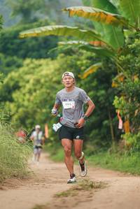 BIB: 
                            <button type="button" onclick="openModal(26841487)" class="btn btn-primary btn-sm float-right btn-popup" data-toggle="modal" data-target=".modal-high-quality">
                        <i class="fas fa-shopping-cart"></i> Add to Cart
                    </button>
                                            <button type="button" onclick="isThisMe(26841487, true)" class="btn btn-success btn-sm float-right btn-popup btn-isme hidden" data-toggle="tooltip" data-placement="bottom" title="นี่คือรูปของคุณใช่ไหม คลิกที่นี่เพื่อเอาเข้าอัลบั้ม">
                        <i class="fas fa-plus"></i> Add to album
                    </button>
                    <button type="button" onclick="isThisMe(26841487, false)" class="btn btn-warning btn-sm float-right btn-popup btn-isnotme hidden">
                        <i class="fas fa-ban"></i> Remove from album
                    </button>