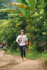 BIB: 
                            <button type="button" onclick="openModal(26834799)" class="btn btn-primary btn-sm float-right btn-popup" data-toggle="modal" data-target=".modal-high-quality">
                        <i class="fas fa-shopping-cart"></i> Add to Cart
                    </button>
                                            <button type="button" onclick="isThisMe(26834799, true)" class="btn btn-success btn-sm float-right btn-popup btn-isme hidden" data-toggle="tooltip" data-placement="bottom" title="นี่คือรูปของคุณใช่ไหม คลิกที่นี่เพื่อเอาเข้าอัลบั้ม">
                        <i class="fas fa-plus"></i> Add to album
                    </button>
                    <button type="button" onclick="isThisMe(26834799, false)" class="btn btn-warning btn-sm float-right btn-popup btn-isnotme hidden">
                        <i class="fas fa-ban"></i> Remove from album
                    </button>