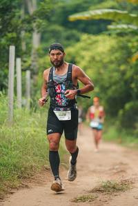 BIB: 
                            <button type="button" onclick="openModal(26840937)" class="btn btn-primary btn-sm float-right btn-popup" data-toggle="modal" data-target=".modal-high-quality">
                        <i class="fas fa-shopping-cart"></i> Add to Cart
                    </button>
                                            <button type="button" onclick="isThisMe(26840937, true)" class="btn btn-success btn-sm float-right btn-popup btn-isme hidden" data-toggle="tooltip" data-placement="bottom" title="นี่คือรูปของคุณใช่ไหม คลิกที่นี่เพื่อเอาเข้าอัลบั้ม">
                        <i class="fas fa-plus"></i> Add to album
                    </button>
                    <button type="button" onclick="isThisMe(26840937, false)" class="btn btn-warning btn-sm float-right btn-popup btn-isnotme hidden">
                        <i class="fas fa-ban"></i> Remove from album
                    </button>