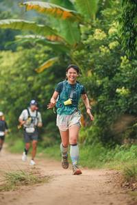 BIB: 
                            <button type="button" onclick="openModal(26833392)" class="btn btn-primary btn-sm float-right btn-popup" data-toggle="modal" data-target=".modal-high-quality">
                        <i class="fas fa-shopping-cart"></i> Add to Cart
                    </button>
                                            <button type="button" onclick="isThisMe(26833392, true)" class="btn btn-success btn-sm float-right btn-popup btn-isme hidden" data-toggle="tooltip" data-placement="bottom" title="นี่คือรูปของคุณใช่ไหม คลิกที่นี่เพื่อเอาเข้าอัลบั้ม">
                        <i class="fas fa-plus"></i> Add to album
                    </button>
                    <button type="button" onclick="isThisMe(26833392, false)" class="btn btn-warning btn-sm float-right btn-popup btn-isnotme hidden">
                        <i class="fas fa-ban"></i> Remove from album
                    </button>