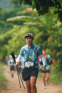 BIB: 
                            <button type="button" onclick="openModal(26831200)" class="btn btn-primary btn-sm float-right btn-popup" data-toggle="modal" data-target=".modal-high-quality">
                        <i class="fas fa-shopping-cart"></i> Add to Cart
                    </button>
                                            <button type="button" onclick="isThisMe(26831200, true)" class="btn btn-success btn-sm float-right btn-popup btn-isme hidden" data-toggle="tooltip" data-placement="bottom" title="นี่คือรูปของคุณใช่ไหม คลิกที่นี่เพื่อเอาเข้าอัลบั้ม">
                        <i class="fas fa-plus"></i> Add to album
                    </button>
                    <button type="button" onclick="isThisMe(26831200, false)" class="btn btn-warning btn-sm float-right btn-popup btn-isnotme hidden">
                        <i class="fas fa-ban"></i> Remove from album
                    </button>