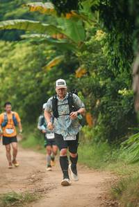 BIB: 
                            <button type="button" onclick="openModal(26831309)" class="btn btn-primary btn-sm float-right btn-popup" data-toggle="modal" data-target=".modal-high-quality">
                        <i class="fas fa-shopping-cart"></i> Add to Cart
                    </button>
                                            <button type="button" onclick="isThisMe(26831309, true)" class="btn btn-success btn-sm float-right btn-popup btn-isme hidden" data-toggle="tooltip" data-placement="bottom" title="นี่คือรูปของคุณใช่ไหม คลิกที่นี่เพื่อเอาเข้าอัลบั้ม">
                        <i class="fas fa-plus"></i> Add to album
                    </button>
                    <button type="button" onclick="isThisMe(26831309, false)" class="btn btn-warning btn-sm float-right btn-popup btn-isnotme hidden">
                        <i class="fas fa-ban"></i> Remove from album
                    </button>