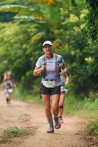 BIB: 
                            <button type="button" onclick="openModal(26833729)" class="btn btn-primary btn-sm float-right btn-popup" data-toggle="modal" data-target=".modal-high-quality">
                        <i class="fas fa-shopping-cart"></i> Add to Cart
                    </button>
                                            <button type="button" onclick="isThisMe(26833729, true)" class="btn btn-success btn-sm float-right btn-popup btn-isme hidden" data-toggle="tooltip" data-placement="bottom" title="นี่คือรูปของคุณใช่ไหม คลิกที่นี่เพื่อเอาเข้าอัลบั้ม">
                        <i class="fas fa-plus"></i> Add to album
                    </button>
                    <button type="button" onclick="isThisMe(26833729, false)" class="btn btn-warning btn-sm float-right btn-popup btn-isnotme hidden">
                        <i class="fas fa-ban"></i> Remove from album
                    </button>