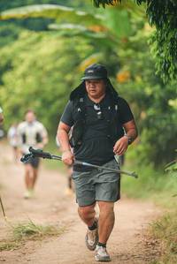 BIB: 
                            <button type="button" onclick="openModal(26830565)" class="btn btn-primary btn-sm float-right btn-popup" data-toggle="modal" data-target=".modal-high-quality">
                        <i class="fas fa-shopping-cart"></i> Add to Cart
                    </button>
                                            <button type="button" onclick="isThisMe(26830565, true)" class="btn btn-success btn-sm float-right btn-popup btn-isme hidden" data-toggle="tooltip" data-placement="bottom" title="นี่คือรูปของคุณใช่ไหม คลิกที่นี่เพื่อเอาเข้าอัลบั้ม">
                        <i class="fas fa-plus"></i> Add to album
                    </button>
                    <button type="button" onclick="isThisMe(26830565, false)" class="btn btn-warning btn-sm float-right btn-popup btn-isnotme hidden">
                        <i class="fas fa-ban"></i> Remove from album
                    </button>