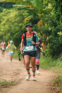 BIB: 
                            <button type="button" onclick="openModal(26829813)" class="btn btn-primary btn-sm float-right btn-popup" data-toggle="modal" data-target=".modal-high-quality">
                        <i class="fas fa-shopping-cart"></i> Add to Cart
                    </button>
                                            <button type="button" onclick="isThisMe(26829813, true)" class="btn btn-success btn-sm float-right btn-popup btn-isme hidden" data-toggle="tooltip" data-placement="bottom" title="นี่คือรูปของคุณใช่ไหม คลิกที่นี่เพื่อเอาเข้าอัลบั้ม">
                        <i class="fas fa-plus"></i> Add to album
                    </button>
                    <button type="button" onclick="isThisMe(26829813, false)" class="btn btn-warning btn-sm float-right btn-popup btn-isnotme hidden">
                        <i class="fas fa-ban"></i> Remove from album
                    </button>