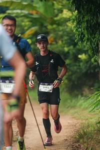 BIB: 
                            <button type="button" onclick="openModal(26834097)" class="btn btn-primary btn-sm float-right btn-popup" data-toggle="modal" data-target=".modal-high-quality">
                        <i class="fas fa-shopping-cart"></i> Add to Cart
                    </button>
                                            <button type="button" onclick="isThisMe(26834097, true)" class="btn btn-success btn-sm float-right btn-popup btn-isme hidden" data-toggle="tooltip" data-placement="bottom" title="นี่คือรูปของคุณใช่ไหม คลิกที่นี่เพื่อเอาเข้าอัลบั้ม">
                        <i class="fas fa-plus"></i> Add to album
                    </button>
                    <button type="button" onclick="isThisMe(26834097, false)" class="btn btn-warning btn-sm float-right btn-popup btn-isnotme hidden">
                        <i class="fas fa-ban"></i> Remove from album
                    </button>