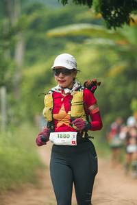 BIB: 
                            <button type="button" onclick="openModal(26831013)" class="btn btn-primary btn-sm float-right btn-popup" data-toggle="modal" data-target=".modal-high-quality">
                        <i class="fas fa-shopping-cart"></i> Add to Cart
                    </button>
                                            <button type="button" onclick="isThisMe(26831013, true)" class="btn btn-success btn-sm float-right btn-popup btn-isme hidden" data-toggle="tooltip" data-placement="bottom" title="นี่คือรูปของคุณใช่ไหม คลิกที่นี่เพื่อเอาเข้าอัลบั้ม">
                        <i class="fas fa-plus"></i> Add to album
                    </button>
                    <button type="button" onclick="isThisMe(26831013, false)" class="btn btn-warning btn-sm float-right btn-popup btn-isnotme hidden">
                        <i class="fas fa-ban"></i> Remove from album
                    </button>