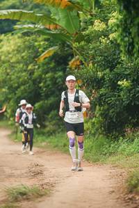 BIB: 
                            <button type="button" onclick="openModal(26833361)" class="btn btn-primary btn-sm float-right btn-popup" data-toggle="modal" data-target=".modal-high-quality">
                        <i class="fas fa-shopping-cart"></i> Add to Cart
                    </button>
                                            <button type="button" onclick="isThisMe(26833361, true)" class="btn btn-success btn-sm float-right btn-popup btn-isme hidden" data-toggle="tooltip" data-placement="bottom" title="นี่คือรูปของคุณใช่ไหม คลิกที่นี่เพื่อเอาเข้าอัลบั้ม">
                        <i class="fas fa-plus"></i> Add to album
                    </button>
                    <button type="button" onclick="isThisMe(26833361, false)" class="btn btn-warning btn-sm float-right btn-popup btn-isnotme hidden">
                        <i class="fas fa-ban"></i> Remove from album
                    </button>