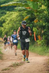 BIB: 
                            <button type="button" onclick="openModal(26834861)" class="btn btn-primary btn-sm float-right btn-popup" data-toggle="modal" data-target=".modal-high-quality">
                        <i class="fas fa-shopping-cart"></i> Add to Cart
                    </button>
                                            <button type="button" onclick="isThisMe(26834861, true)" class="btn btn-success btn-sm float-right btn-popup btn-isme hidden" data-toggle="tooltip" data-placement="bottom" title="นี่คือรูปของคุณใช่ไหม คลิกที่นี่เพื่อเอาเข้าอัลบั้ม">
                        <i class="fas fa-plus"></i> Add to album
                    </button>
                    <button type="button" onclick="isThisMe(26834861, false)" class="btn btn-warning btn-sm float-right btn-popup btn-isnotme hidden">
                        <i class="fas fa-ban"></i> Remove from album
                    </button>