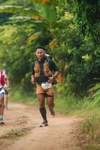 BIB: 
                            <button type="button" onclick="openModal(26834851)" class="btn btn-primary btn-sm float-right btn-popup" data-toggle="modal" data-target=".modal-high-quality">
                        <i class="fas fa-shopping-cart"></i> Add to Cart
                    </button>
                                            <button type="button" onclick="isThisMe(26834851, true)" class="btn btn-success btn-sm float-right btn-popup btn-isme hidden" data-toggle="tooltip" data-placement="bottom" title="นี่คือรูปของคุณใช่ไหม คลิกที่นี่เพื่อเอาเข้าอัลบั้ม">
                        <i class="fas fa-plus"></i> Add to album
                    </button>
                    <button type="button" onclick="isThisMe(26834851, false)" class="btn btn-warning btn-sm float-right btn-popup btn-isnotme hidden">
                        <i class="fas fa-ban"></i> Remove from album
                    </button>