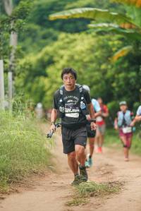 BIB: 
                            <button type="button" onclick="openModal(26833738)" class="btn btn-primary btn-sm float-right btn-popup" data-toggle="modal" data-target=".modal-high-quality">
                        <i class="fas fa-shopping-cart"></i> Add to Cart
                    </button>
                                            <button type="button" onclick="isThisMe(26833738, true)" class="btn btn-success btn-sm float-right btn-popup btn-isme hidden" data-toggle="tooltip" data-placement="bottom" title="นี่คือรูปของคุณใช่ไหม คลิกที่นี่เพื่อเอาเข้าอัลบั้ม">
                        <i class="fas fa-plus"></i> Add to album
                    </button>
                    <button type="button" onclick="isThisMe(26833738, false)" class="btn btn-warning btn-sm float-right btn-popup btn-isnotme hidden">
                        <i class="fas fa-ban"></i> Remove from album
                    </button>