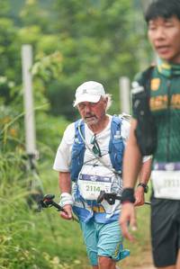 BIB: 
                            <button type="button" onclick="openModal(26828690)" class="btn btn-primary btn-sm float-right btn-popup" data-toggle="modal" data-target=".modal-high-quality">
                        <i class="fas fa-shopping-cart"></i> Add to Cart
                    </button>
                                            <button type="button" onclick="isThisMe(26828690, true)" class="btn btn-success btn-sm float-right btn-popup btn-isme hidden" data-toggle="tooltip" data-placement="bottom" title="นี่คือรูปของคุณใช่ไหม คลิกที่นี่เพื่อเอาเข้าอัลบั้ม">
                        <i class="fas fa-plus"></i> Add to album
                    </button>
                    <button type="button" onclick="isThisMe(26828690, false)" class="btn btn-warning btn-sm float-right btn-popup btn-isnotme hidden">
                        <i class="fas fa-ban"></i> Remove from album
                    </button>