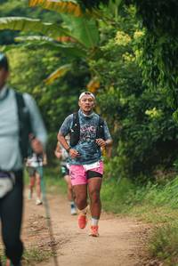 BIB: 
                            <button type="button" onclick="openModal(26831703)" class="btn btn-primary btn-sm float-right btn-popup" data-toggle="modal" data-target=".modal-high-quality">
                        <i class="fas fa-shopping-cart"></i> Add to Cart
                    </button>
                                            <button type="button" onclick="isThisMe(26831703, true)" class="btn btn-success btn-sm float-right btn-popup btn-isme hidden" data-toggle="tooltip" data-placement="bottom" title="นี่คือรูปของคุณใช่ไหม คลิกที่นี่เพื่อเอาเข้าอัลบั้ม">
                        <i class="fas fa-plus"></i> Add to album
                    </button>
                    <button type="button" onclick="isThisMe(26831703, false)" class="btn btn-warning btn-sm float-right btn-popup btn-isnotme hidden">
                        <i class="fas fa-ban"></i> Remove from album
                    </button>