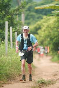 BIB: 
                            <button type="button" onclick="openModal(26829334)" class="btn btn-primary btn-sm float-right btn-popup" data-toggle="modal" data-target=".modal-high-quality">
                        <i class="fas fa-shopping-cart"></i> Add to Cart
                    </button>
                                            <button type="button" onclick="isThisMe(26829334, true)" class="btn btn-success btn-sm float-right btn-popup btn-isme hidden" data-toggle="tooltip" data-placement="bottom" title="นี่คือรูปของคุณใช่ไหม คลิกที่นี่เพื่อเอาเข้าอัลบั้ม">
                        <i class="fas fa-plus"></i> Add to album
                    </button>
                    <button type="button" onclick="isThisMe(26829334, false)" class="btn btn-warning btn-sm float-right btn-popup btn-isnotme hidden">
                        <i class="fas fa-ban"></i> Remove from album
                    </button>