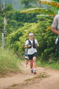 BIB: 
                            <button type="button" onclick="openModal(26841574)" class="btn btn-primary btn-sm float-right btn-popup" data-toggle="modal" data-target=".modal-high-quality">
                        <i class="fas fa-shopping-cart"></i> Add to Cart
                    </button>
                                            <button type="button" onclick="isThisMe(26841574, true)" class="btn btn-success btn-sm float-right btn-popup btn-isme hidden" data-toggle="tooltip" data-placement="bottom" title="นี่คือรูปของคุณใช่ไหม คลิกที่นี่เพื่อเอาเข้าอัลบั้ม">
                        <i class="fas fa-plus"></i> Add to album
                    </button>
                    <button type="button" onclick="isThisMe(26841574, false)" class="btn btn-warning btn-sm float-right btn-popup btn-isnotme hidden">
                        <i class="fas fa-ban"></i> Remove from album
                    </button>