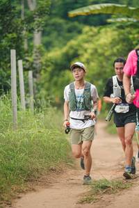 BIB: 
                            <button type="button" onclick="openModal(26831901)" class="btn btn-primary btn-sm float-right btn-popup" data-toggle="modal" data-target=".modal-high-quality">
                        <i class="fas fa-shopping-cart"></i> Add to Cart
                    </button>
                                            <button type="button" onclick="isThisMe(26831901, true)" class="btn btn-success btn-sm float-right btn-popup btn-isme hidden" data-toggle="tooltip" data-placement="bottom" title="นี่คือรูปของคุณใช่ไหม คลิกที่นี่เพื่อเอาเข้าอัลบั้ม">
                        <i class="fas fa-plus"></i> Add to album
                    </button>
                    <button type="button" onclick="isThisMe(26831901, false)" class="btn btn-warning btn-sm float-right btn-popup btn-isnotme hidden">
                        <i class="fas fa-ban"></i> Remove from album
                    </button>