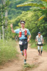 BIB: 
                            <button type="button" onclick="openModal(26829244)" class="btn btn-primary btn-sm float-right btn-popup" data-toggle="modal" data-target=".modal-high-quality">
                        <i class="fas fa-shopping-cart"></i> Add to Cart
                    </button>
                                            <button type="button" onclick="isThisMe(26829244, true)" class="btn btn-success btn-sm float-right btn-popup btn-isme hidden" data-toggle="tooltip" data-placement="bottom" title="นี่คือรูปของคุณใช่ไหม คลิกที่นี่เพื่อเอาเข้าอัลบั้ม">
                        <i class="fas fa-plus"></i> Add to album
                    </button>
                    <button type="button" onclick="isThisMe(26829244, false)" class="btn btn-warning btn-sm float-right btn-popup btn-isnotme hidden">
                        <i class="fas fa-ban"></i> Remove from album
                    </button>