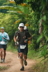 BIB: 
                            <button type="button" onclick="openModal(26831125)" class="btn btn-primary btn-sm float-right btn-popup" data-toggle="modal" data-target=".modal-high-quality">
                        <i class="fas fa-shopping-cart"></i> Add to Cart
                    </button>
                                            <button type="button" onclick="isThisMe(26831125, true)" class="btn btn-success btn-sm float-right btn-popup btn-isme hidden" data-toggle="tooltip" data-placement="bottom" title="นี่คือรูปของคุณใช่ไหม คลิกที่นี่เพื่อเอาเข้าอัลบั้ม">
                        <i class="fas fa-plus"></i> Add to album
                    </button>
                    <button type="button" onclick="isThisMe(26831125, false)" class="btn btn-warning btn-sm float-right btn-popup btn-isnotme hidden">
                        <i class="fas fa-ban"></i> Remove from album
                    </button>