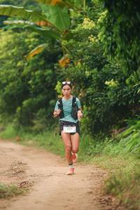 BIB: 
                            <button type="button" onclick="openModal(26834030)" class="btn btn-primary btn-sm float-right btn-popup" data-toggle="modal" data-target=".modal-high-quality">
                        <i class="fas fa-shopping-cart"></i> Add to Cart
                    </button>
                                            <button type="button" onclick="isThisMe(26834030, true)" class="btn btn-success btn-sm float-right btn-popup btn-isme hidden" data-toggle="tooltip" data-placement="bottom" title="นี่คือรูปของคุณใช่ไหม คลิกที่นี่เพื่อเอาเข้าอัลบั้ม">
                        <i class="fas fa-plus"></i> Add to album
                    </button>
                    <button type="button" onclick="isThisMe(26834030, false)" class="btn btn-warning btn-sm float-right btn-popup btn-isnotme hidden">
                        <i class="fas fa-ban"></i> Remove from album
                    </button>