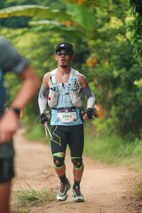 BIB: 
                            <button type="button" onclick="openModal(26831732)" class="btn btn-primary btn-sm float-right btn-popup" data-toggle="modal" data-target=".modal-high-quality">
                        <i class="fas fa-shopping-cart"></i> Add to Cart
                    </button>
                                            <button type="button" onclick="isThisMe(26831732, true)" class="btn btn-success btn-sm float-right btn-popup btn-isme hidden" data-toggle="tooltip" data-placement="bottom" title="นี่คือรูปของคุณใช่ไหม คลิกที่นี่เพื่อเอาเข้าอัลบั้ม">
                        <i class="fas fa-plus"></i> Add to album
                    </button>
                    <button type="button" onclick="isThisMe(26831732, false)" class="btn btn-warning btn-sm float-right btn-popup btn-isnotme hidden">
                        <i class="fas fa-ban"></i> Remove from album
                    </button>