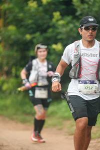 BIB: 
                            <button type="button" onclick="openModal(26830090)" class="btn btn-primary btn-sm float-right btn-popup" data-toggle="modal" data-target=".modal-high-quality">
                        <i class="fas fa-shopping-cart"></i> Add to Cart
                    </button>
                                            <button type="button" onclick="isThisMe(26830090, true)" class="btn btn-success btn-sm float-right btn-popup btn-isme hidden" data-toggle="tooltip" data-placement="bottom" title="นี่คือรูปของคุณใช่ไหม คลิกที่นี่เพื่อเอาเข้าอัลบั้ม">
                        <i class="fas fa-plus"></i> Add to album
                    </button>
                    <button type="button" onclick="isThisMe(26830090, false)" class="btn btn-warning btn-sm float-right btn-popup btn-isnotme hidden">
                        <i class="fas fa-ban"></i> Remove from album
                    </button>