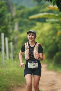 BIB: 
                            <button type="button" onclick="openModal(26831103)" class="btn btn-primary btn-sm float-right btn-popup" data-toggle="modal" data-target=".modal-high-quality">
                        <i class="fas fa-shopping-cart"></i> Add to Cart
                    </button>
                                            <button type="button" onclick="isThisMe(26831103, true)" class="btn btn-success btn-sm float-right btn-popup btn-isme hidden" data-toggle="tooltip" data-placement="bottom" title="นี่คือรูปของคุณใช่ไหม คลิกที่นี่เพื่อเอาเข้าอัลบั้ม">
                        <i class="fas fa-plus"></i> Add to album
                    </button>
                    <button type="button" onclick="isThisMe(26831103, false)" class="btn btn-warning btn-sm float-right btn-popup btn-isnotme hidden">
                        <i class="fas fa-ban"></i> Remove from album
                    </button>