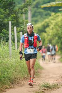 BIB: 
                            <button type="button" onclick="openModal(26829384)" class="btn btn-primary btn-sm float-right btn-popup" data-toggle="modal" data-target=".modal-high-quality">
                        <i class="fas fa-shopping-cart"></i> Add to Cart
                    </button>
                                            <button type="button" onclick="isThisMe(26829384, true)" class="btn btn-success btn-sm float-right btn-popup btn-isme hidden" data-toggle="tooltip" data-placement="bottom" title="นี่คือรูปของคุณใช่ไหม คลิกที่นี่เพื่อเอาเข้าอัลบั้ม">
                        <i class="fas fa-plus"></i> Add to album
                    </button>
                    <button type="button" onclick="isThisMe(26829384, false)" class="btn btn-warning btn-sm float-right btn-popup btn-isnotme hidden">
                        <i class="fas fa-ban"></i> Remove from album
                    </button>