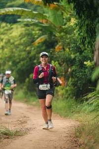 BIB: 
                            <button type="button" onclick="openModal(26830281)" class="btn btn-primary btn-sm float-right btn-popup" data-toggle="modal" data-target=".modal-high-quality">
                        <i class="fas fa-shopping-cart"></i> Add to Cart
                    </button>
                                            <button type="button" onclick="isThisMe(26830281, true)" class="btn btn-success btn-sm float-right btn-popup btn-isme hidden" data-toggle="tooltip" data-placement="bottom" title="นี่คือรูปของคุณใช่ไหม คลิกที่นี่เพื่อเอาเข้าอัลบั้ม">
                        <i class="fas fa-plus"></i> Add to album
                    </button>
                    <button type="button" onclick="isThisMe(26830281, false)" class="btn btn-warning btn-sm float-right btn-popup btn-isnotme hidden">
                        <i class="fas fa-ban"></i> Remove from album
                    </button>