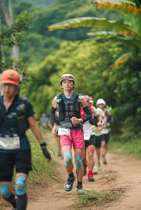 BIB: 
                            <button type="button" onclick="openModal(26832397)" class="btn btn-primary btn-sm float-right btn-popup" data-toggle="modal" data-target=".modal-high-quality">
                        <i class="fas fa-shopping-cart"></i> Add to Cart
                    </button>
                                            <button type="button" onclick="isThisMe(26832397, true)" class="btn btn-success btn-sm float-right btn-popup btn-isme hidden" data-toggle="tooltip" data-placement="bottom" title="นี่คือรูปของคุณใช่ไหม คลิกที่นี่เพื่อเอาเข้าอัลบั้ม">
                        <i class="fas fa-plus"></i> Add to album
                    </button>
                    <button type="button" onclick="isThisMe(26832397, false)" class="btn btn-warning btn-sm float-right btn-popup btn-isnotme hidden">
                        <i class="fas fa-ban"></i> Remove from album
                    </button>