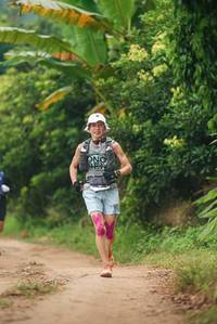 BIB: 
                            <button type="button" onclick="openModal(26834817)" class="btn btn-primary btn-sm float-right btn-popup" data-toggle="modal" data-target=".modal-high-quality">
                        <i class="fas fa-shopping-cart"></i> Add to Cart
                    </button>
                                            <button type="button" onclick="isThisMe(26834817, true)" class="btn btn-success btn-sm float-right btn-popup btn-isme hidden" data-toggle="tooltip" data-placement="bottom" title="นี่คือรูปของคุณใช่ไหม คลิกที่นี่เพื่อเอาเข้าอัลบั้ม">
                        <i class="fas fa-plus"></i> Add to album
                    </button>
                    <button type="button" onclick="isThisMe(26834817, false)" class="btn btn-warning btn-sm float-right btn-popup btn-isnotme hidden">
                        <i class="fas fa-ban"></i> Remove from album
                    </button>