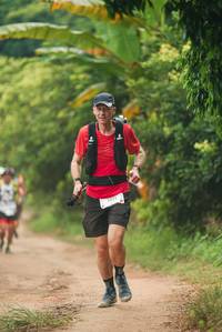 BIB: 
                            <button type="button" onclick="openModal(26833866)" class="btn btn-primary btn-sm float-right btn-popup" data-toggle="modal" data-target=".modal-high-quality">
                        <i class="fas fa-shopping-cart"></i> Add to Cart
                    </button>
                                            <button type="button" onclick="isThisMe(26833866, true)" class="btn btn-success btn-sm float-right btn-popup btn-isme hidden" data-toggle="tooltip" data-placement="bottom" title="นี่คือรูปของคุณใช่ไหม คลิกที่นี่เพื่อเอาเข้าอัลบั้ม">
                        <i class="fas fa-plus"></i> Add to album
                    </button>
                    <button type="button" onclick="isThisMe(26833866, false)" class="btn btn-warning btn-sm float-right btn-popup btn-isnotme hidden">
                        <i class="fas fa-ban"></i> Remove from album
                    </button>