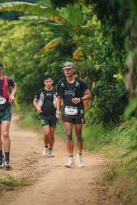 BIB: 
                            <button type="button" onclick="openModal(26830357)" class="btn btn-primary btn-sm float-right btn-popup" data-toggle="modal" data-target=".modal-high-quality">
                        <i class="fas fa-shopping-cart"></i> Add to Cart
                    </button>
                                            <button type="button" onclick="isThisMe(26830357, true)" class="btn btn-success btn-sm float-right btn-popup btn-isme hidden" data-toggle="tooltip" data-placement="bottom" title="นี่คือรูปของคุณใช่ไหม คลิกที่นี่เพื่อเอาเข้าอัลบั้ม">
                        <i class="fas fa-plus"></i> Add to album
                    </button>
                    <button type="button" onclick="isThisMe(26830357, false)" class="btn btn-warning btn-sm float-right btn-popup btn-isnotme hidden">
                        <i class="fas fa-ban"></i> Remove from album
                    </button>