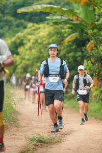 BIB: 
                            <button type="button" onclick="openModal(26829505)" class="btn btn-primary btn-sm float-right btn-popup" data-toggle="modal" data-target=".modal-high-quality">
                        <i class="fas fa-shopping-cart"></i> Add to Cart
                    </button>
                                            <button type="button" onclick="isThisMe(26829505, true)" class="btn btn-success btn-sm float-right btn-popup btn-isme hidden" data-toggle="tooltip" data-placement="bottom" title="นี่คือรูปของคุณใช่ไหม คลิกที่นี่เพื่อเอาเข้าอัลบั้ม">
                        <i class="fas fa-plus"></i> Add to album
                    </button>
                    <button type="button" onclick="isThisMe(26829505, false)" class="btn btn-warning btn-sm float-right btn-popup btn-isnotme hidden">
                        <i class="fas fa-ban"></i> Remove from album
                    </button>