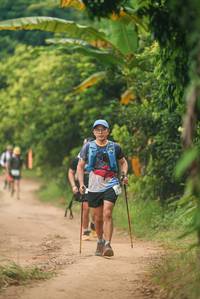 BIB: 
                            <button type="button" onclick="openModal(26830162)" class="btn btn-primary btn-sm float-right btn-popup" data-toggle="modal" data-target=".modal-high-quality">
                        <i class="fas fa-shopping-cart"></i> Add to Cart
                    </button>
                                            <button type="button" onclick="isThisMe(26830162, true)" class="btn btn-success btn-sm float-right btn-popup btn-isme hidden" data-toggle="tooltip" data-placement="bottom" title="นี่คือรูปของคุณใช่ไหม คลิกที่นี่เพื่อเอาเข้าอัลบั้ม">
                        <i class="fas fa-plus"></i> Add to album
                    </button>
                    <button type="button" onclick="isThisMe(26830162, false)" class="btn btn-warning btn-sm float-right btn-popup btn-isnotme hidden">
                        <i class="fas fa-ban"></i> Remove from album
                    </button>