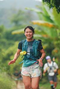 BIB: 
                            <button type="button" onclick="openModal(26833379)" class="btn btn-primary btn-sm float-right btn-popup" data-toggle="modal" data-target=".modal-high-quality">
                        <i class="fas fa-shopping-cart"></i> Add to Cart
                    </button>
                                            <button type="button" onclick="isThisMe(26833379, true)" class="btn btn-success btn-sm float-right btn-popup btn-isme hidden" data-toggle="tooltip" data-placement="bottom" title="นี่คือรูปของคุณใช่ไหม คลิกที่นี่เพื่อเอาเข้าอัลบั้ม">
                        <i class="fas fa-plus"></i> Add to album
                    </button>
                    <button type="button" onclick="isThisMe(26833379, false)" class="btn btn-warning btn-sm float-right btn-popup btn-isnotme hidden">
                        <i class="fas fa-ban"></i> Remove from album
                    </button>