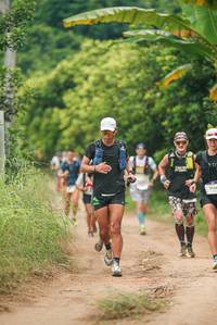 BIB: 
                            <button type="button" onclick="openModal(26834121)" class="btn btn-primary btn-sm float-right btn-popup" data-toggle="modal" data-target=".modal-high-quality">
                        <i class="fas fa-shopping-cart"></i> Add to Cart
                    </button>
                                            <button type="button" onclick="isThisMe(26834121, true)" class="btn btn-success btn-sm float-right btn-popup btn-isme hidden" data-toggle="tooltip" data-placement="bottom" title="นี่คือรูปของคุณใช่ไหม คลิกที่นี่เพื่อเอาเข้าอัลบั้ม">
                        <i class="fas fa-plus"></i> Add to album
                    </button>
                    <button type="button" onclick="isThisMe(26834121, false)" class="btn btn-warning btn-sm float-right btn-popup btn-isnotme hidden">
                        <i class="fas fa-ban"></i> Remove from album
                    </button>