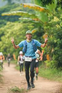 BIB: 
                            <button type="button" onclick="openModal(26828904)" class="btn btn-primary btn-sm float-right btn-popup" data-toggle="modal" data-target=".modal-high-quality">
                        <i class="fas fa-shopping-cart"></i> Add to Cart
                    </button>
                                            <button type="button" onclick="isThisMe(26828904, true)" class="btn btn-success btn-sm float-right btn-popup btn-isme hidden" data-toggle="tooltip" data-placement="bottom" title="นี่คือรูปของคุณใช่ไหม คลิกที่นี่เพื่อเอาเข้าอัลบั้ม">
                        <i class="fas fa-plus"></i> Add to album
                    </button>
                    <button type="button" onclick="isThisMe(26828904, false)" class="btn btn-warning btn-sm float-right btn-popup btn-isnotme hidden">
                        <i class="fas fa-ban"></i> Remove from album
                    </button>