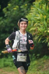 BIB: 
                            <button type="button" onclick="openModal(26830087)" class="btn btn-primary btn-sm float-right btn-popup" data-toggle="modal" data-target=".modal-high-quality">
                        <i class="fas fa-shopping-cart"></i> Add to Cart
                    </button>
                                            <button type="button" onclick="isThisMe(26830087, true)" class="btn btn-success btn-sm float-right btn-popup btn-isme hidden" data-toggle="tooltip" data-placement="bottom" title="นี่คือรูปของคุณใช่ไหม คลิกที่นี่เพื่อเอาเข้าอัลบั้ม">
                        <i class="fas fa-plus"></i> Add to album
                    </button>
                    <button type="button" onclick="isThisMe(26830087, false)" class="btn btn-warning btn-sm float-right btn-popup btn-isnotme hidden">
                        <i class="fas fa-ban"></i> Remove from album
                    </button>