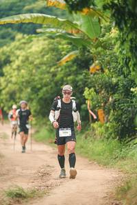 BIB: 
                            <button type="button" onclick="openModal(26828608)" class="btn btn-primary btn-sm float-right btn-popup" data-toggle="modal" data-target=".modal-high-quality">
                        <i class="fas fa-shopping-cart"></i> Add to Cart
                    </button>
                                            <button type="button" onclick="isThisMe(26828608, true)" class="btn btn-success btn-sm float-right btn-popup btn-isme hidden" data-toggle="tooltip" data-placement="bottom" title="นี่คือรูปของคุณใช่ไหม คลิกที่นี่เพื่อเอาเข้าอัลบั้ม">
                        <i class="fas fa-plus"></i> Add to album
                    </button>
                    <button type="button" onclick="isThisMe(26828608, false)" class="btn btn-warning btn-sm float-right btn-popup btn-isnotme hidden">
                        <i class="fas fa-ban"></i> Remove from album
                    </button>