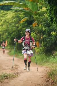 BIB: 
                            <button type="button" onclick="openModal(26833720)" class="btn btn-primary btn-sm float-right btn-popup" data-toggle="modal" data-target=".modal-high-quality">
                        <i class="fas fa-shopping-cart"></i> Add to Cart
                    </button>
                                            <button type="button" onclick="isThisMe(26833720, true)" class="btn btn-success btn-sm float-right btn-popup btn-isme hidden" data-toggle="tooltip" data-placement="bottom" title="นี่คือรูปของคุณใช่ไหม คลิกที่นี่เพื่อเอาเข้าอัลบั้ม">
                        <i class="fas fa-plus"></i> Add to album
                    </button>
                    <button type="button" onclick="isThisMe(26833720, false)" class="btn btn-warning btn-sm float-right btn-popup btn-isnotme hidden">
                        <i class="fas fa-ban"></i> Remove from album
                    </button>