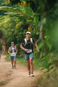 BIB: 
                            <button type="button" onclick="openModal(26831501)" class="btn btn-primary btn-sm float-right btn-popup" data-toggle="modal" data-target=".modal-high-quality">
                        <i class="fas fa-shopping-cart"></i> Add to Cart
                    </button>
                                            <button type="button" onclick="isThisMe(26831501, true)" class="btn btn-success btn-sm float-right btn-popup btn-isme hidden" data-toggle="tooltip" data-placement="bottom" title="นี่คือรูปของคุณใช่ไหม คลิกที่นี่เพื่อเอาเข้าอัลบั้ม">
                        <i class="fas fa-plus"></i> Add to album
                    </button>
                    <button type="button" onclick="isThisMe(26831501, false)" class="btn btn-warning btn-sm float-right btn-popup btn-isnotme hidden">
                        <i class="fas fa-ban"></i> Remove from album
                    </button>