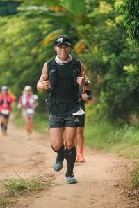 BIB: 
                            <button type="button" onclick="openModal(26831789)" class="btn btn-primary btn-sm float-right btn-popup" data-toggle="modal" data-target=".modal-high-quality">
                        <i class="fas fa-shopping-cart"></i> Add to Cart
                    </button>
                                            <button type="button" onclick="isThisMe(26831789, true)" class="btn btn-success btn-sm float-right btn-popup btn-isme hidden" data-toggle="tooltip" data-placement="bottom" title="นี่คือรูปของคุณใช่ไหม คลิกที่นี่เพื่อเอาเข้าอัลบั้ม">
                        <i class="fas fa-plus"></i> Add to album
                    </button>
                    <button type="button" onclick="isThisMe(26831789, false)" class="btn btn-warning btn-sm float-right btn-popup btn-isnotme hidden">
                        <i class="fas fa-ban"></i> Remove from album
                    </button>