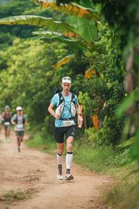 BIB: 
                            <button type="button" onclick="openModal(26841166)" class="btn btn-primary btn-sm float-right btn-popup" data-toggle="modal" data-target=".modal-high-quality">
                        <i class="fas fa-shopping-cart"></i> Add to Cart
                    </button>
                                            <button type="button" onclick="isThisMe(26841166, true)" class="btn btn-success btn-sm float-right btn-popup btn-isme hidden" data-toggle="tooltip" data-placement="bottom" title="นี่คือรูปของคุณใช่ไหม คลิกที่นี่เพื่อเอาเข้าอัลบั้ม">
                        <i class="fas fa-plus"></i> Add to album
                    </button>
                    <button type="button" onclick="isThisMe(26841166, false)" class="btn btn-warning btn-sm float-right btn-popup btn-isnotme hidden">
                        <i class="fas fa-ban"></i> Remove from album
                    </button>