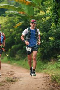 BIB: 
                            <button type="button" onclick="openModal(26841672)" class="btn btn-primary btn-sm float-right btn-popup" data-toggle="modal" data-target=".modal-high-quality">
                        <i class="fas fa-shopping-cart"></i> Add to Cart
                    </button>
                                            <button type="button" onclick="isThisMe(26841672, true)" class="btn btn-success btn-sm float-right btn-popup btn-isme hidden" data-toggle="tooltip" data-placement="bottom" title="นี่คือรูปของคุณใช่ไหม คลิกที่นี่เพื่อเอาเข้าอัลบั้ม">
                        <i class="fas fa-plus"></i> Add to album
                    </button>
                    <button type="button" onclick="isThisMe(26841672, false)" class="btn btn-warning btn-sm float-right btn-popup btn-isnotme hidden">
                        <i class="fas fa-ban"></i> Remove from album
                    </button>