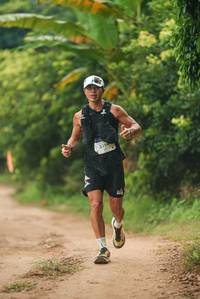 BIB: 
                            <button type="button" onclick="openModal(26840992)" class="btn btn-primary btn-sm float-right btn-popup" data-toggle="modal" data-target=".modal-high-quality">
                        <i class="fas fa-shopping-cart"></i> Add to Cart
                    </button>
                                            <button type="button" onclick="isThisMe(26840992, true)" class="btn btn-success btn-sm float-right btn-popup btn-isme hidden" data-toggle="tooltip" data-placement="bottom" title="นี่คือรูปของคุณใช่ไหม คลิกที่นี่เพื่อเอาเข้าอัลบั้ม">
                        <i class="fas fa-plus"></i> Add to album
                    </button>
                    <button type="button" onclick="isThisMe(26840992, false)" class="btn btn-warning btn-sm float-right btn-popup btn-isnotme hidden">
                        <i class="fas fa-ban"></i> Remove from album
                    </button>